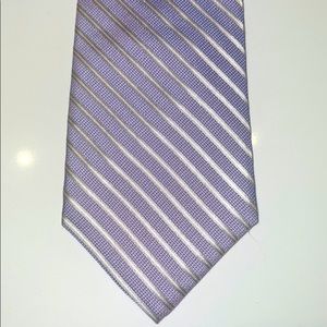EXPRESS tie